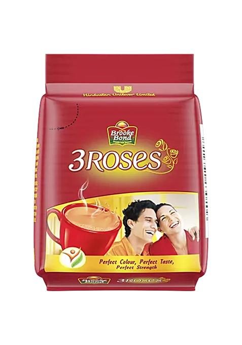 3 Roses Tea, 50 G