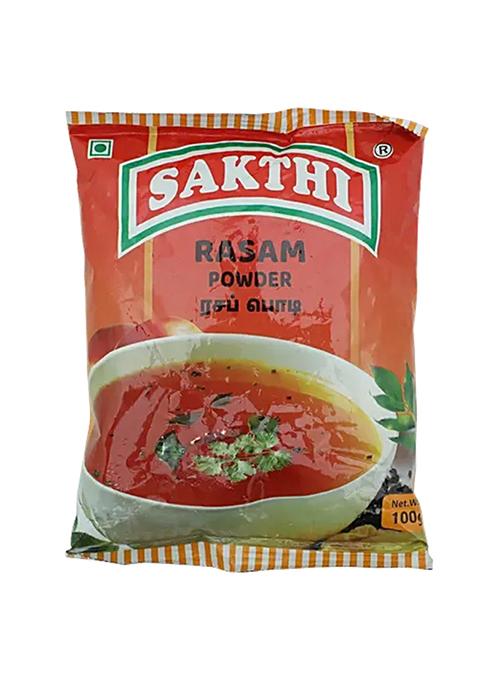 Sakthi Powder Rasam 100 G Pouch