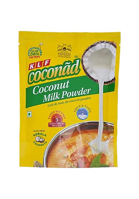 Klf Coconad Coconut Milk Powder 100 G