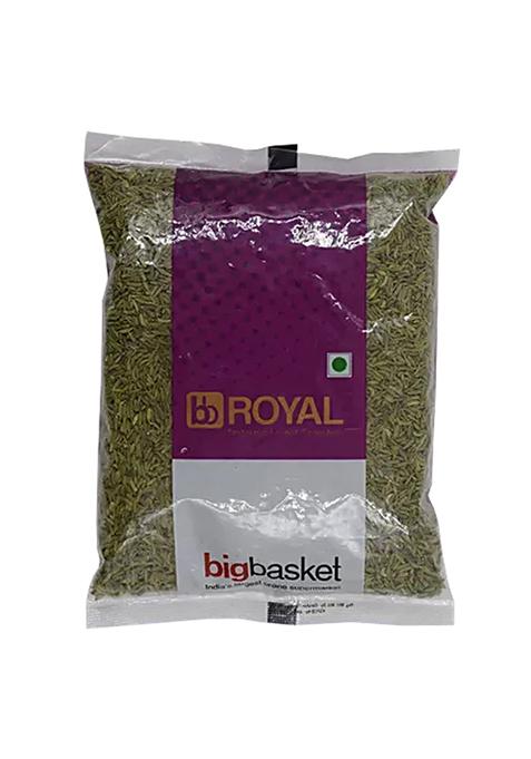 Bb Royal Fennelsaunf Small 200 G