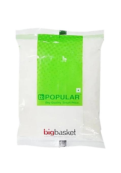 Bb Popular Coconut Powder Dessicated 500 G