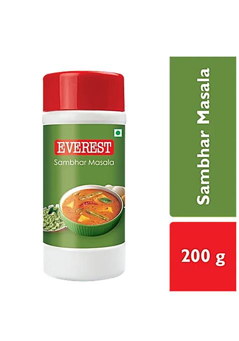 Everest Masala Sambhar 200 G