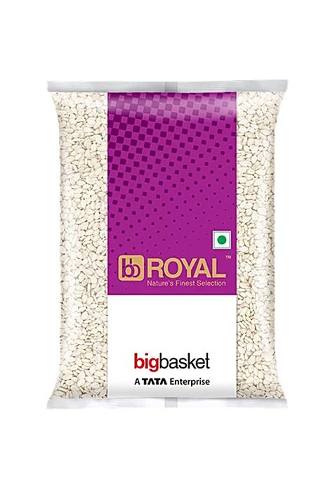 Bb Royal Til Nylon 500 G