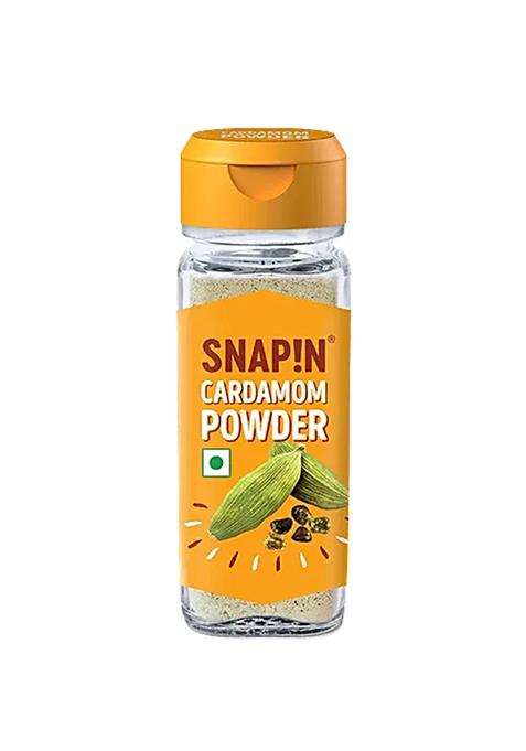 Snapin Cardamom Powder 45 G