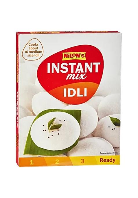 Nilon'S Idli Mix 200 g Box