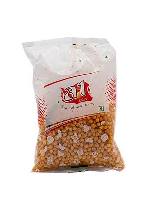 A 1 Chips Kara Boondhi 100 g