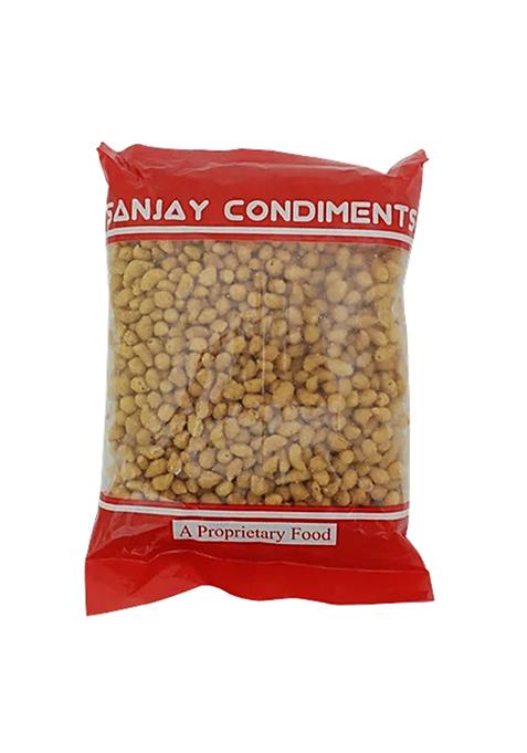 Sanjay Namkeen Plain Boondi 200 g