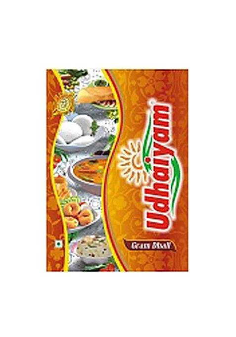 Udhaiyamgram Dhall 1 Kg Pouch