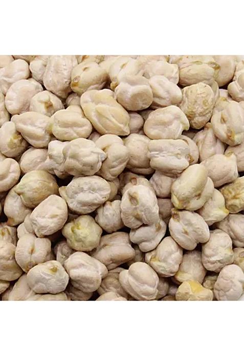 Bb Super Saver Kabuli Chana/Kabuli Kadale 1 Kg