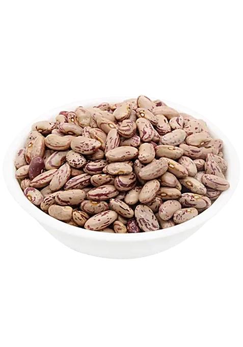 Bb Super Saver Rajma Chitra 1 Kg