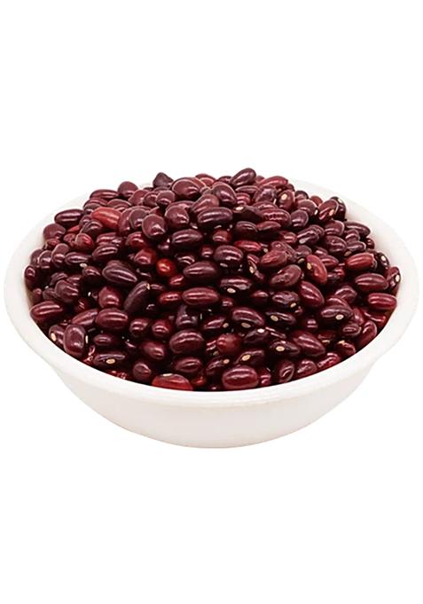 Bb Super Saver Kashmiri Rajma/Capparadavare 1 Kg