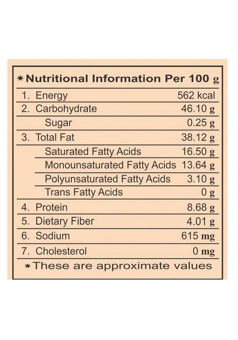 Haldirams Aloo Bhujia (200 G)