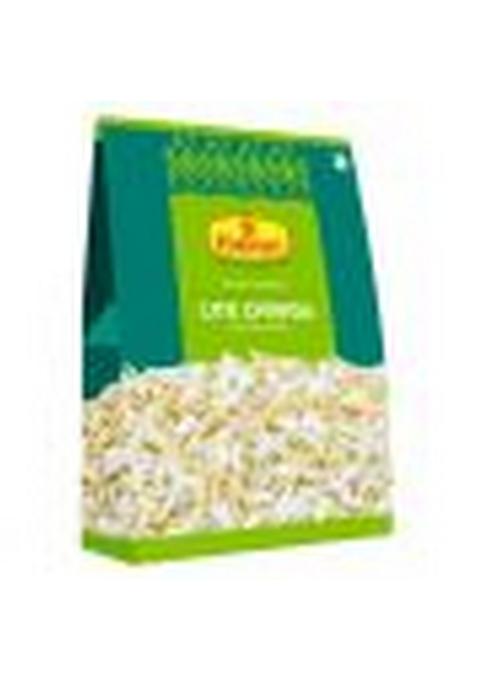 Haldirams Lite Chiwda (200 G)