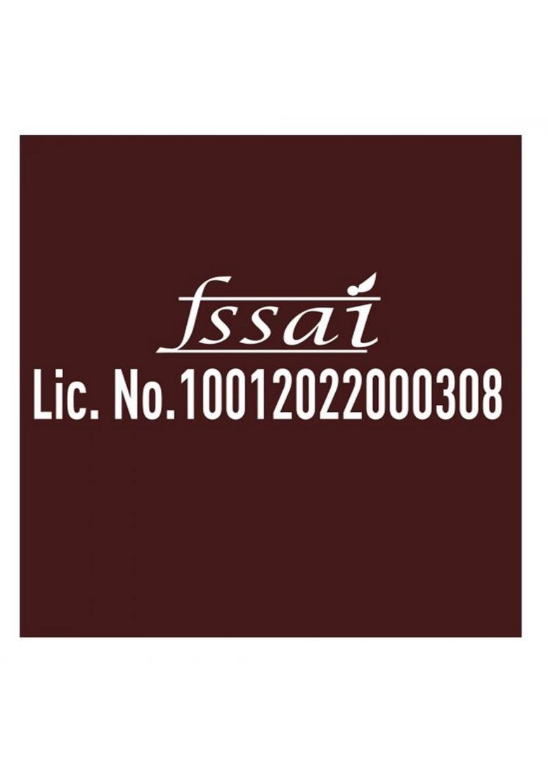 Haldirams Salted Peanuts (200 G)