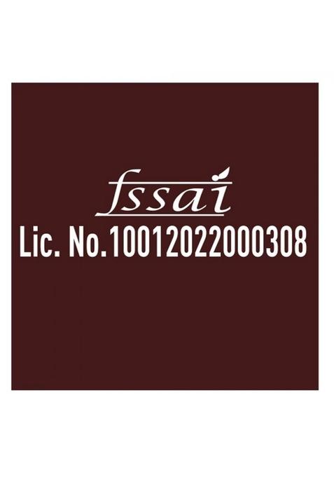 Haldirams Salted Peanuts (200 G)