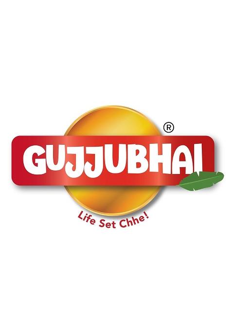 Gujjubhai Chatpata Masala Peanuts 100G