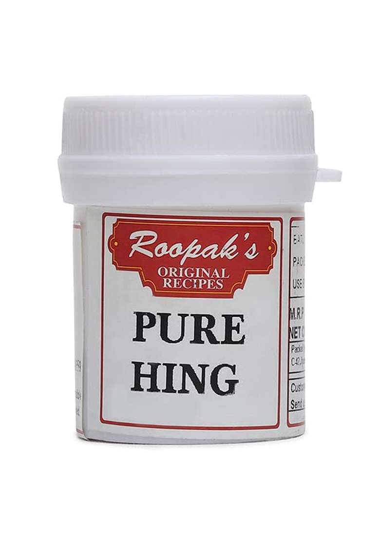Roopak