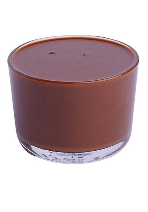 Vellanki Foods Vellanki Foods Ulavacharu (250Gms) Pack Of 2