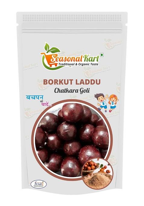 Seasonalkart Seasonalkart Small Borkut Goli