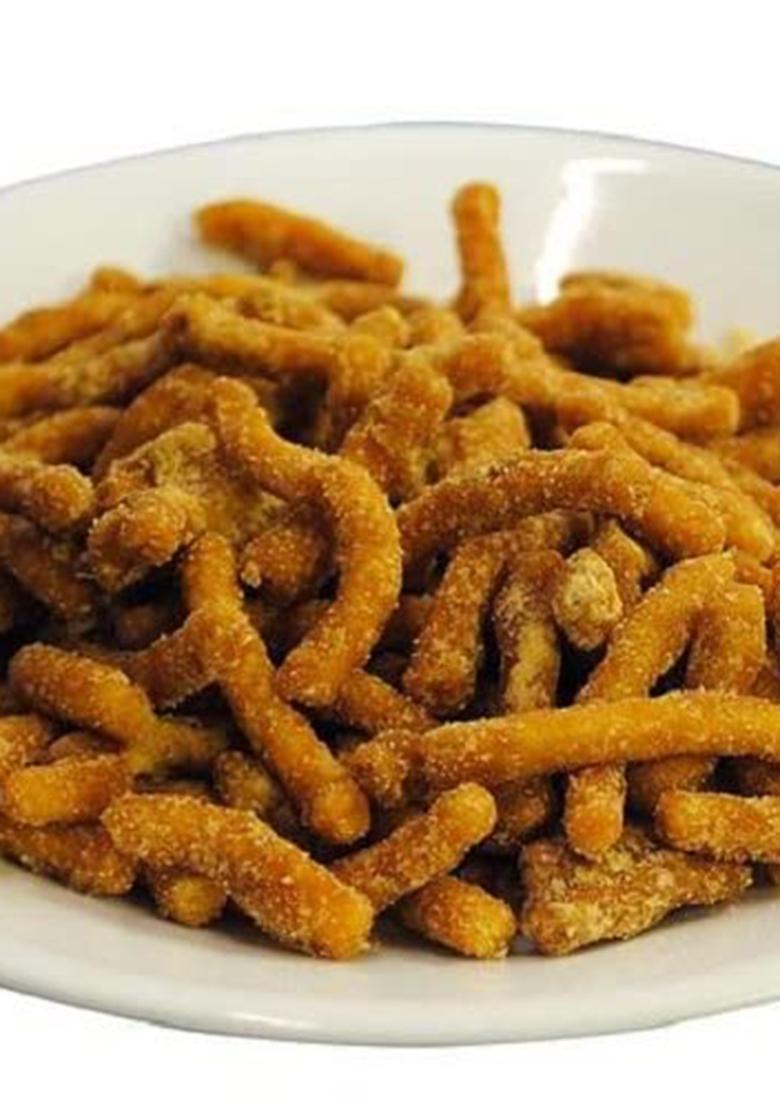 Anuvan Feel The Utsav Anuvanâ„¢ Feel The Utsav Winter Special