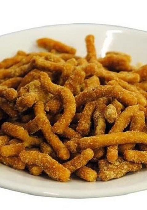 Anuvan Feel The Utsav Anuvanâ„¢ Feel The Utsav Winter Special