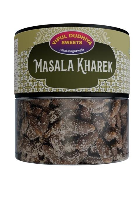 Vipul Dudhiya Sweets Vipul Dudhiya Masala Kharek Mukhwas Mouth Fresheners