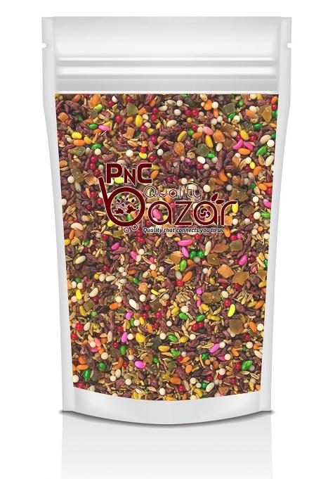 Pnc Quality Bazar Pnc Quality Bazar Premium Mouth Freshner