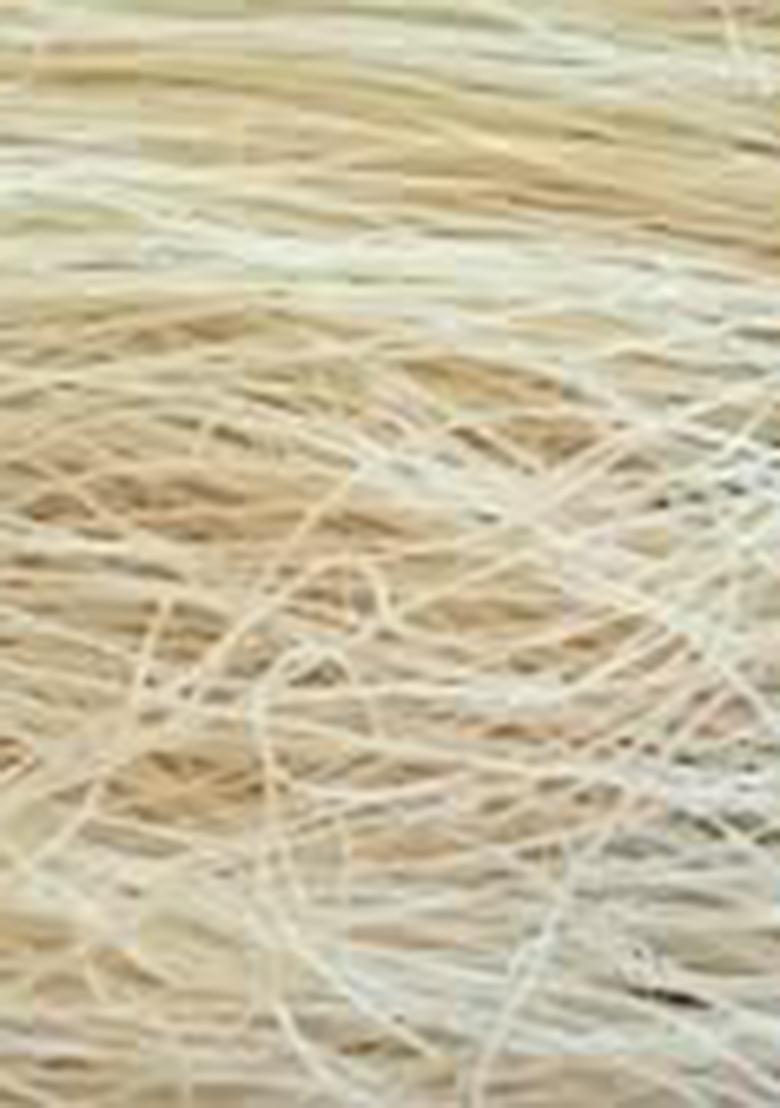 Shri Swastik Organics Falooda Sev (White)