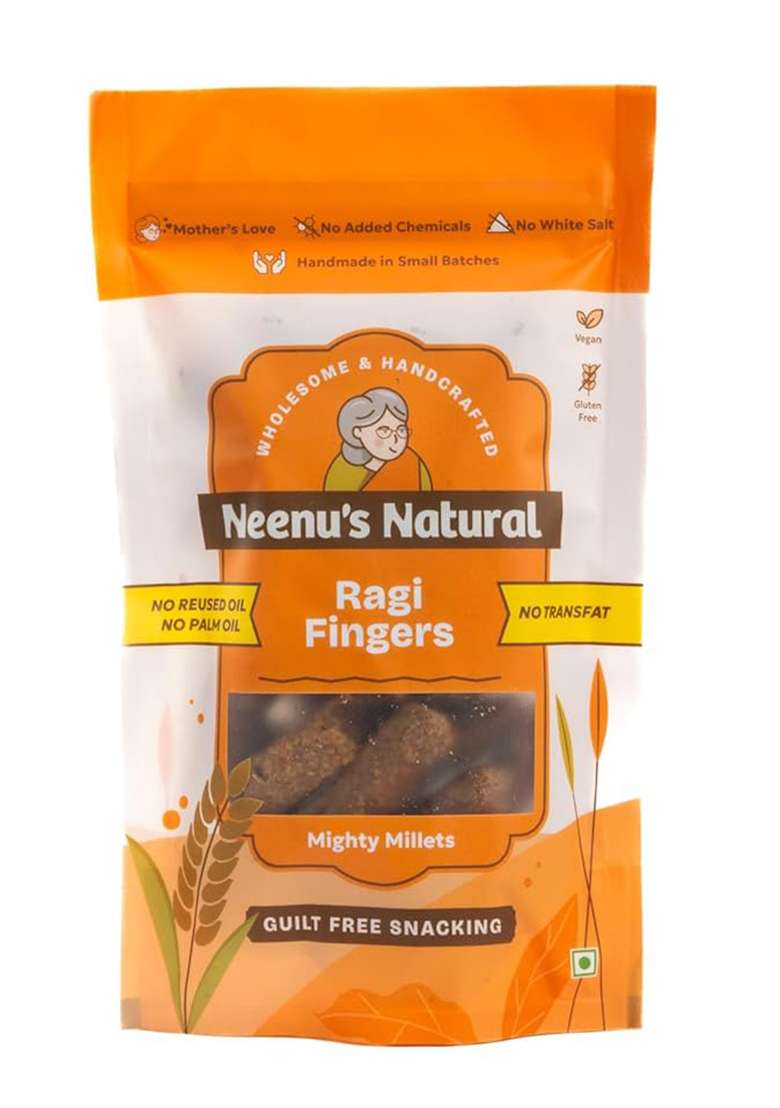 Neenu