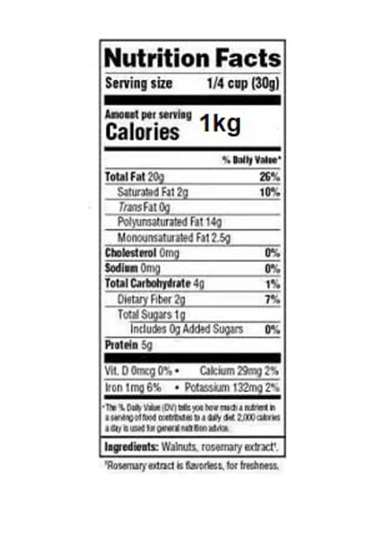 Nearnature Aam Papad 1Kg,Healthy Fruit Snacks Aamras Papad Slice, Aam Papad Khatta Mitha, Real Pulp Mango Papad, Ratnagiri Alphonso (Hapoos) Dried Mango Papad Dry