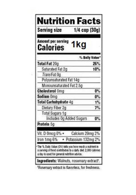 Nearnature Aam Papad 1Kg,Healthy Fruit Snacks Aamras Papad Slice, Aam Papad Khatta Mitha, Real Pulp Mango Papad, Ratnagiri Alphonso (Hapoos) Dried Mango Papad Dry