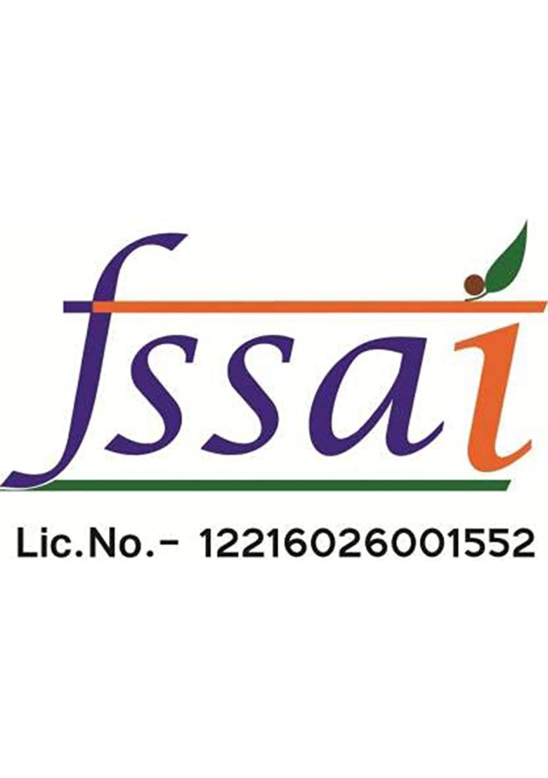 Hanuman Sahu Gajak Udyog Tilpatti Gajjak Patti Beawar Til Patti Healthy Snacks And Sweets, No Added Preservatives And Colours And Flavours (Thin Layer & Soft Til Patti) 500Gm Box