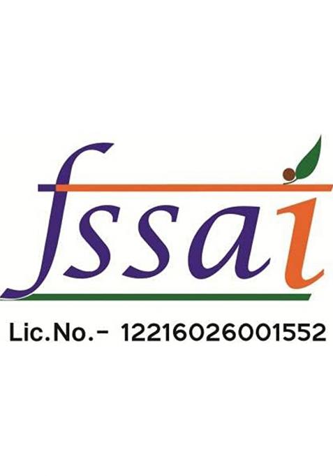 Hanuman Sahu Gajak Udyog Tilpatti Gajjak Patti Beawar Til Patti Healthy Snacks And Sweets, No Added Preservatives And Colours And Flavours (Thin Layer & Soft Til Patti) 500Gm Box