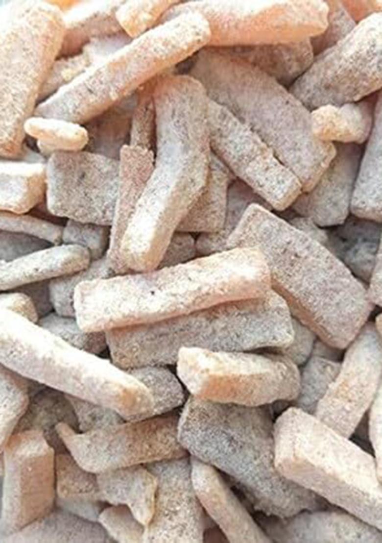 Freshocartz Mango Slice Churan