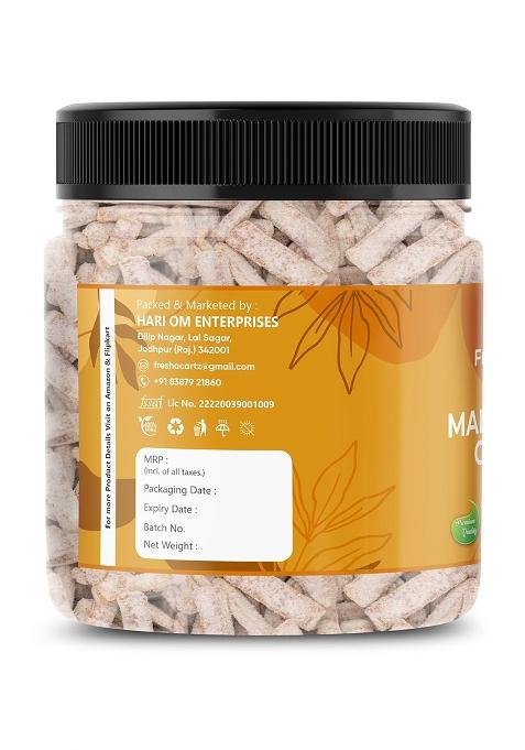 Freshocartz Mango Slice Churan