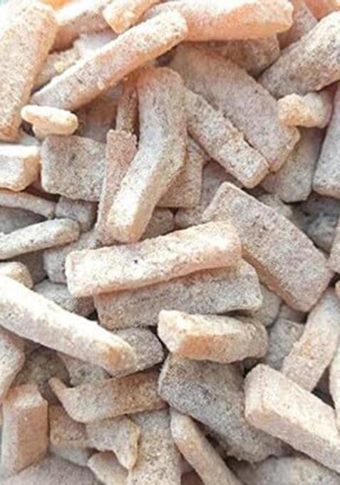 Freshocartz Mango Slice Churan