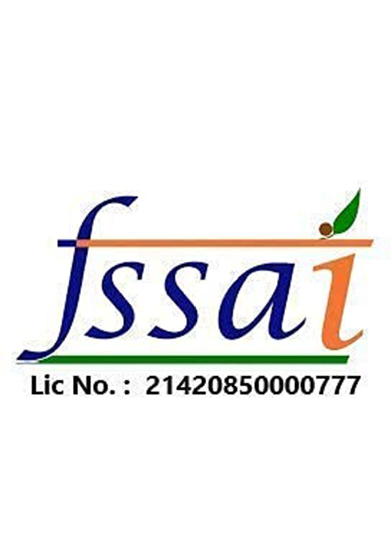 Anuvan Feel The Utsav Anuvan Feel The Utsav Banaras Special Banarshi Aloo Papad