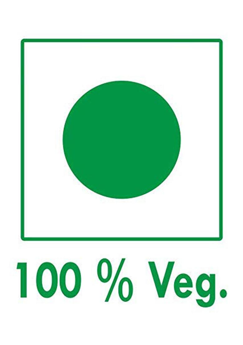 Anuvan Feel The Utsav Anuvan Feel The Utsav Banaras Special Banarshi Aloo Papad