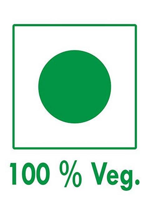 Anuvan Feel The Utsav Anuvan Feel The Utsav Banaras Special Banarshi Aloo Papad