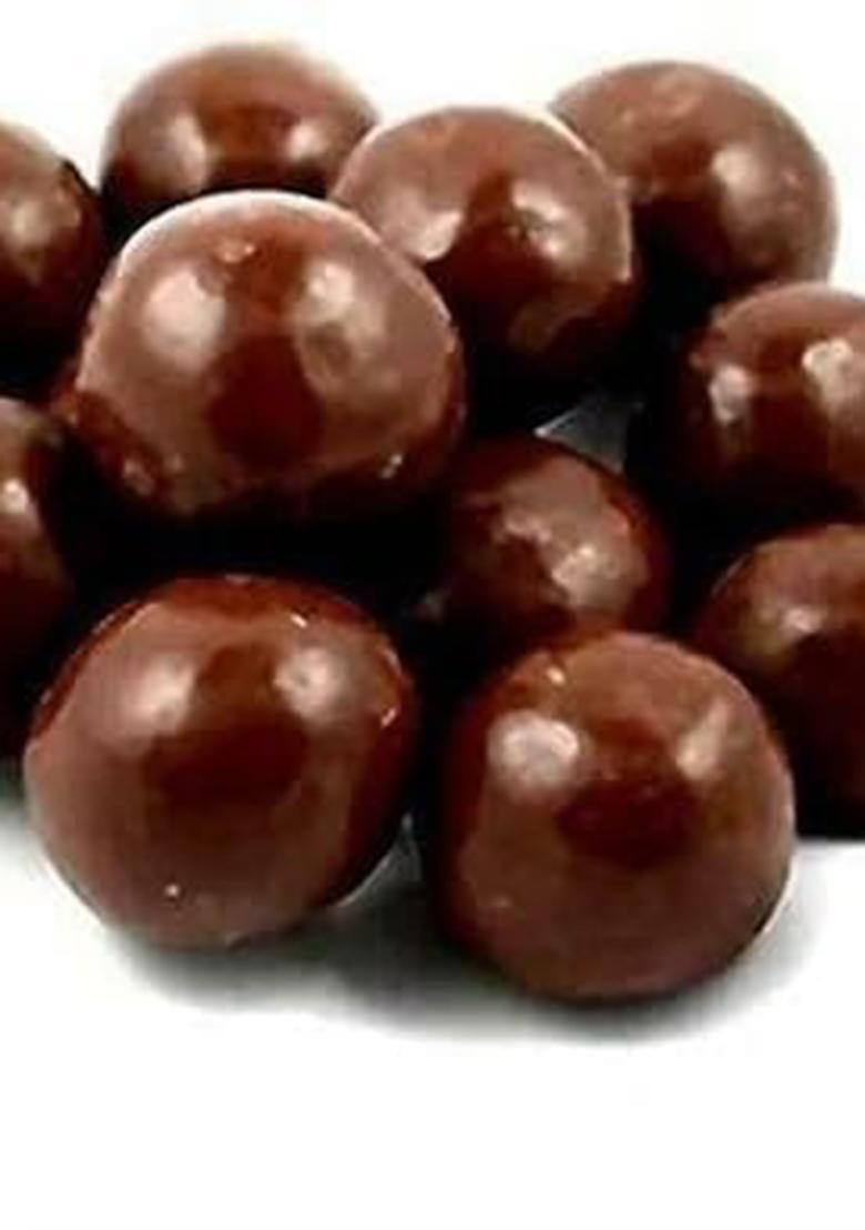 Organicpacific Borkut Goli 1Kg