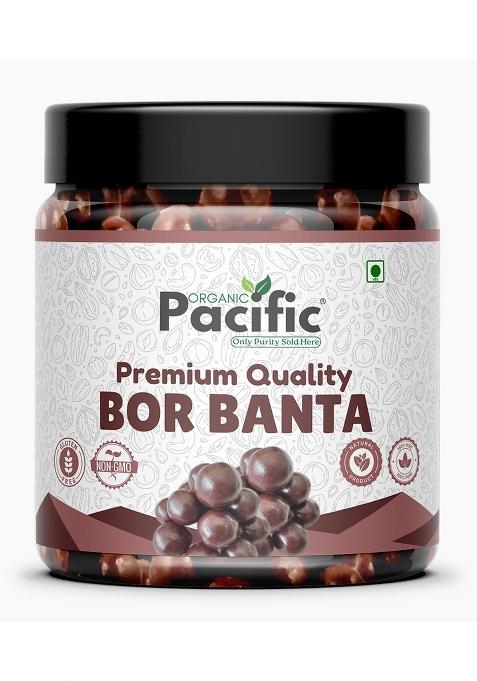 Organicpacific Borkut Goli 1Kg