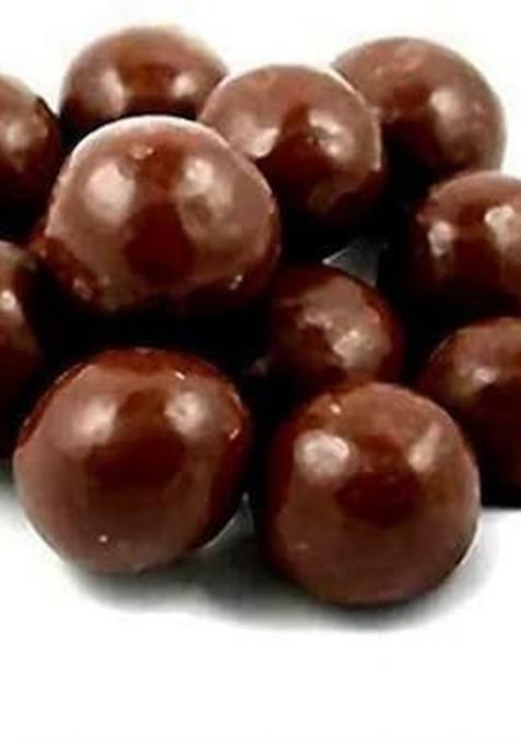 Organicpacific Borkut Goli 1Kg