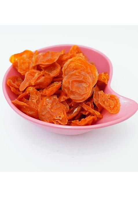 Puri Dry Fruits Purvi Dry Fruits Crispy Onion Sandige