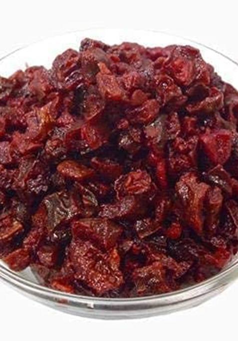 Br Cart Br Cart Sweet Khajur Supari