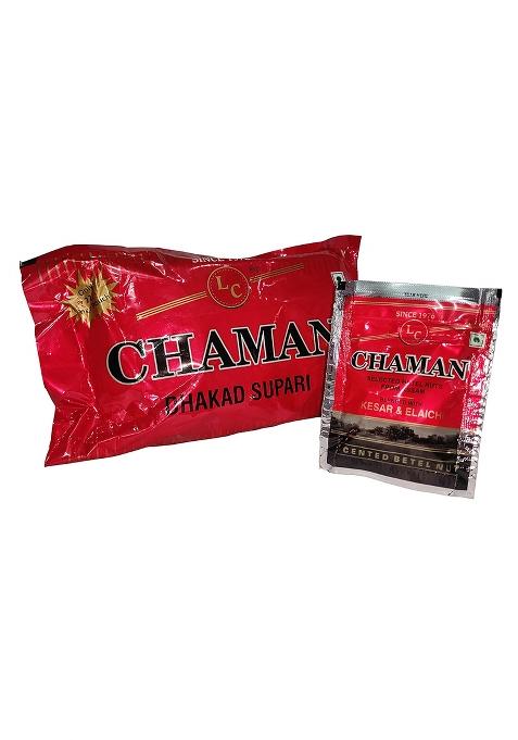 Minaxi Chaman Dhakad Supari (1)