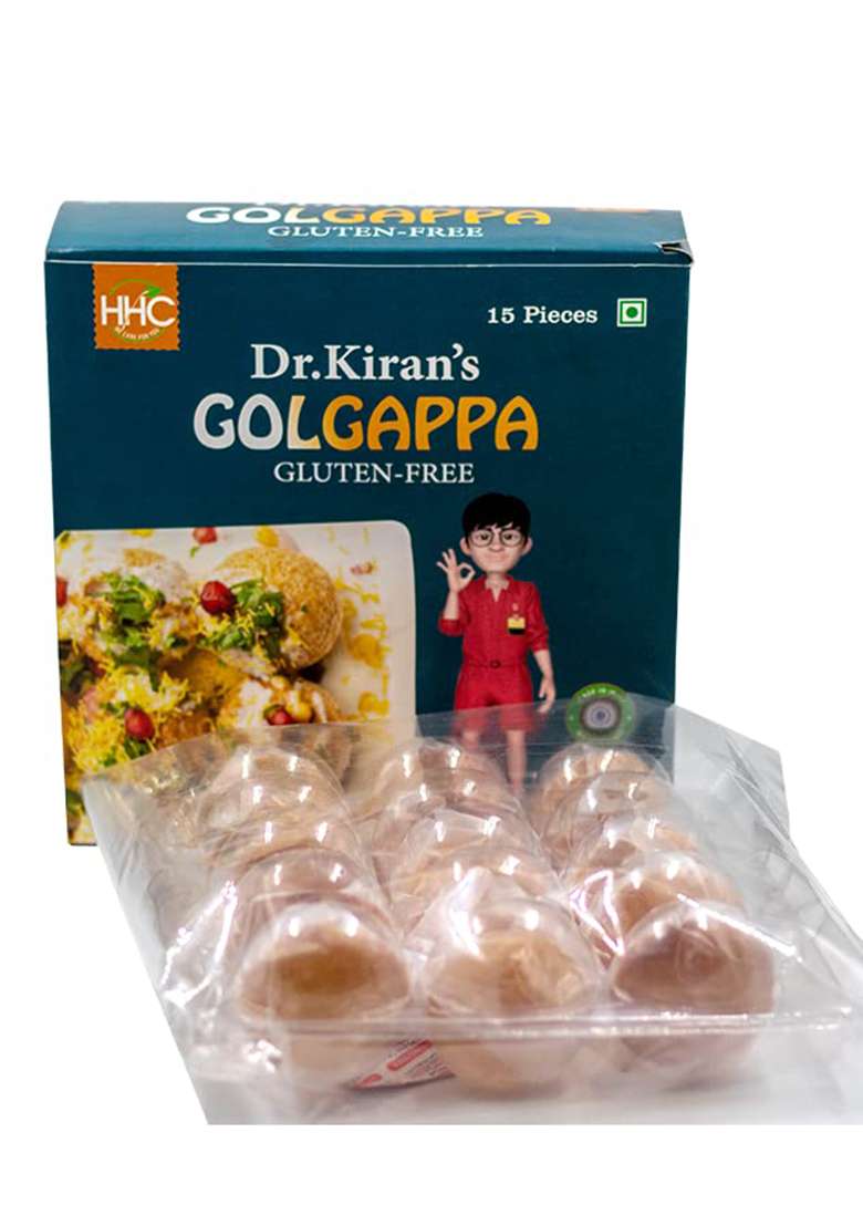 Dr Kiranâ€™S Kiran