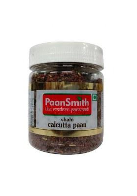 Paansmith Shahi Calcutta Paan 220g - After Meal Digestive | Mukhwas | Mouth Freshner