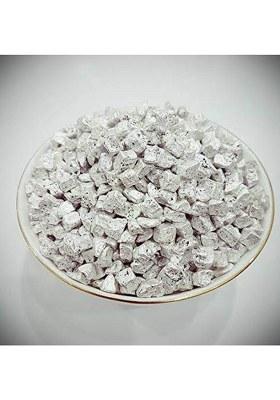 Being Marwari Silver Coated Soft Supari, 100 grams