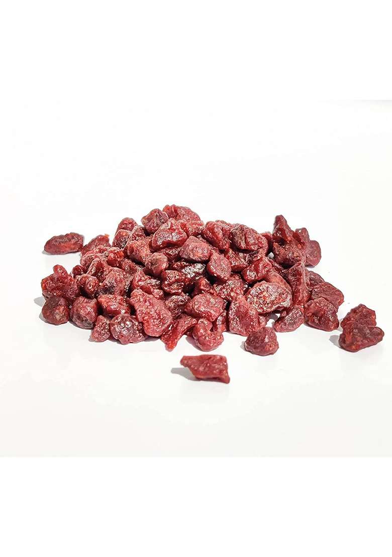 Nature Vit Naturevit Sweet Soft Supari 400G | Flavored Betel Nut Mouth Freshener After-Meal Mukhwas Aromatic & Chewy Traditional Indian Digestive - Indya