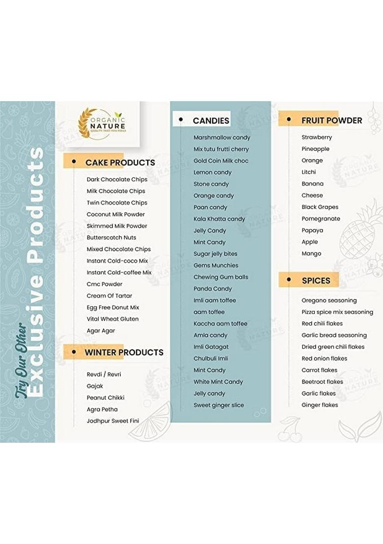 Grocery House Burmer Meethi Supari Mukhwas 200 grams|Traditional Indian Mukhwas